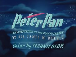 Pan title