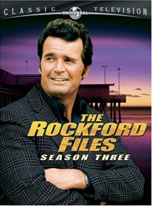 rockfordfiles03.jpg