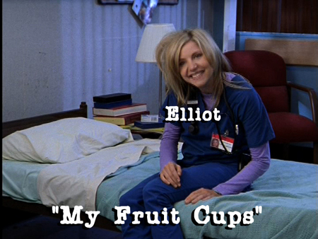 scrubsanswers-30.jpg