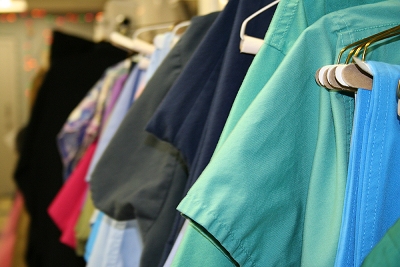 scrubspics-01.jpg