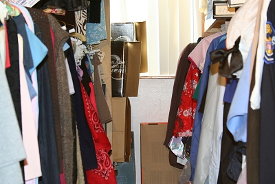 scrubspics-02.jpg