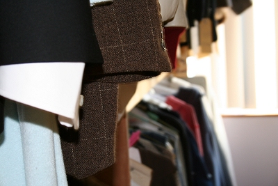 scrubspics-03.jpg