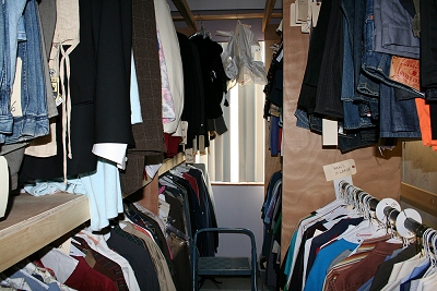 scrubspics-04.jpg