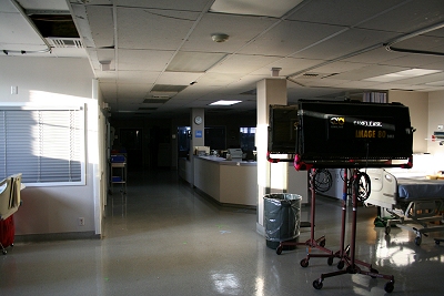 scrubspics-06.jpg