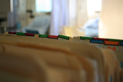 scrubspics-09.jpg