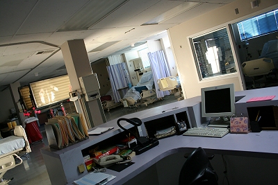 scrubspics-10.jpg
