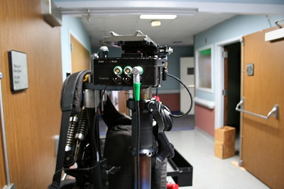 scrubspics-15.jpg