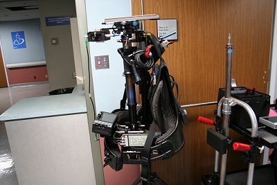 scrubspics-16.jpg