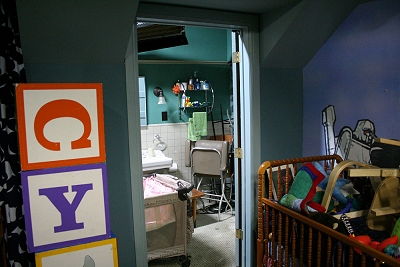 scrubspics-40.jpg