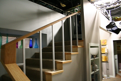 scrubspics-47.jpg