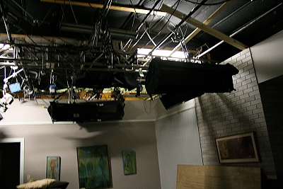 scrubspics-48.jpg