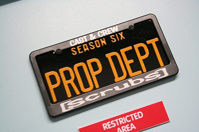 scrubspics-52.jpg