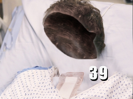 scrubstrivia-26.jpg