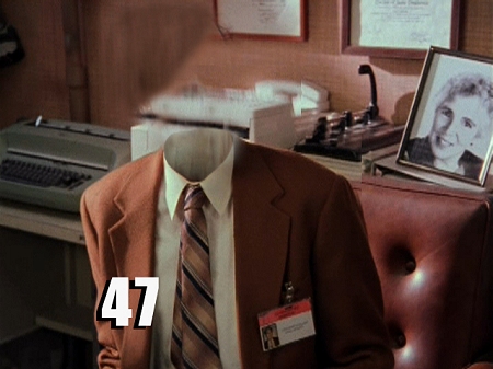 scrubstrivia-29.jpg