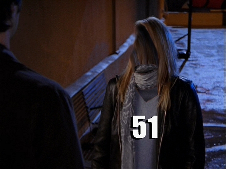scrubstrivia-32.jpg