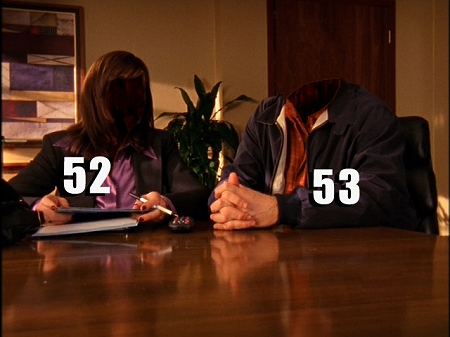 scrubstrivia-33.jpg