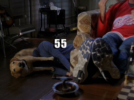scrubstrivia-35.jpg