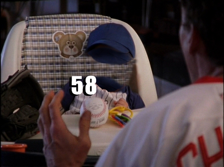 scrubstrivia-37.jpg