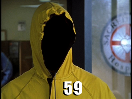 scrubstrivia-38.jpg