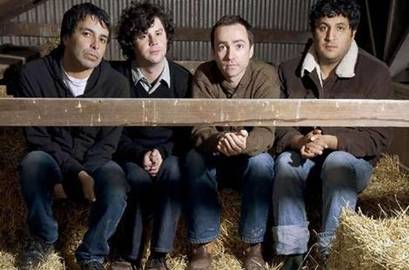 m4m-shins