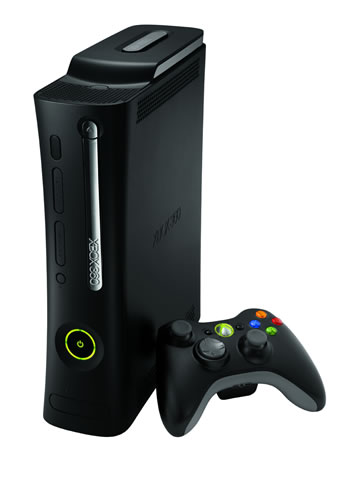 simxbox360elitesystem003.jpg