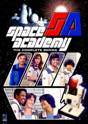 spaceacademy.jpg