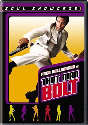 thatmanbolt.jpg