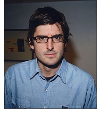 theroux-01.jpg