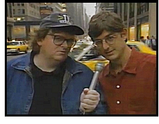 theroux-03.jpg
