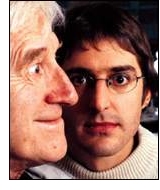 theroux-05.jpg