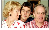 theroux-06.jpg