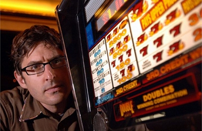 theroux-07.jpg