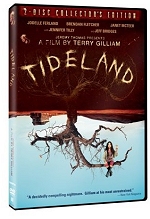tideland-01.jpg