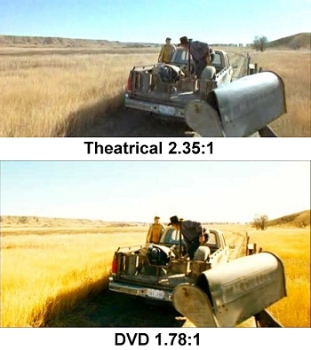 tideland-02.jpg