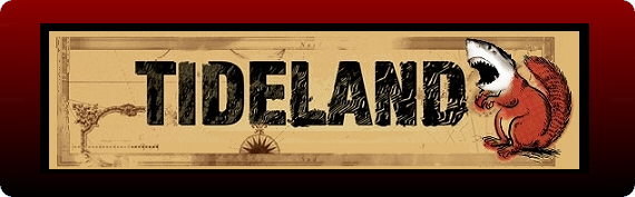 tideland-header.jpg