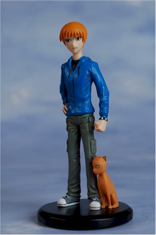 toybox_030607_1.jpg