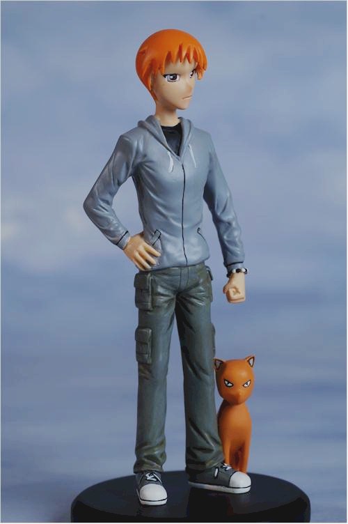 toybox_030607_2.jpg