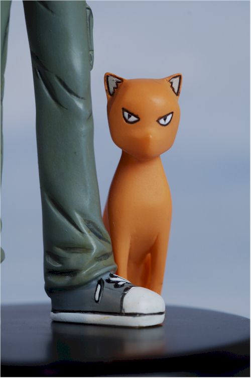 toybox_030607_4.jpg