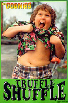 truffle-m4m