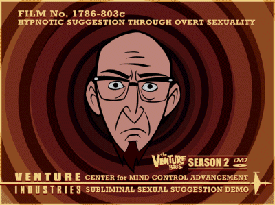 venturehypno-02.gif