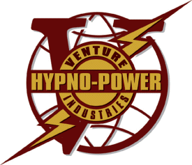 venturehypno-03.gif