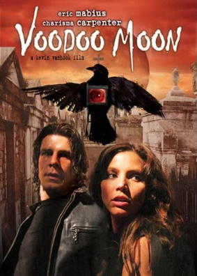 voodoomoon.jpg