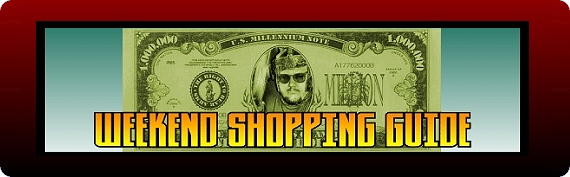 weekendshopping.jpg