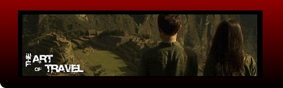 artoftravel.jpg