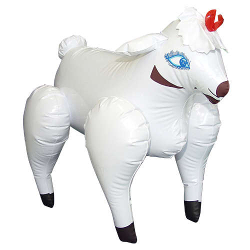 blowup 4-5-07