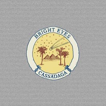 bright 4-5-07