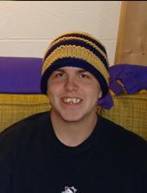college 4-26-07