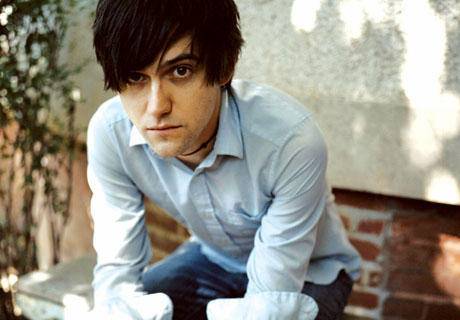 connor 4-5-07