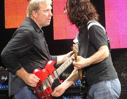 fiddle 4-26-07