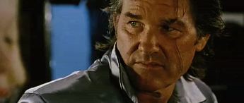 Grindhouse Kurt